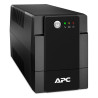 Nobreak APC Back-ups 600VA BVX600BI-BR BI/115