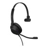 Headset Jabra Evolve2 30 MS Mono USB-C 23089-899-879