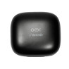 FONE DE OUVIDO BLUETOOTH OEX BUD TWS30 PRETO