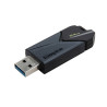 PEN DRIVE 64GB KINGSTON USB 3.2 ONYX DTXON/64GB