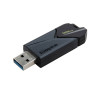 PEN DRIVE 128GB KINGSTON USB 3.2 ONYX -DTXON/128GB