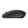 MOUSE LOGITECH SEM FIO MX ANYWHERE 3S GRAFITE - 910-006932 