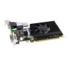 PLACA DE VÍDEO 4GB PCI-EX GALAX GEFORCE GT730 DDR3 128 BIT - 73GQ