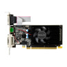 PLACA DE VÍDEO 4GB PCI-EX GALAX GEFORCE GT730 DDR3 128 BIT - 73GQ