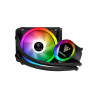 Water Cooler Gamdias Chione E2120 Lite 2