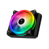 Water Cooler Gamdias Chione E2120 Lite 2