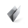 NOTEBOOK LENOVO IDEAPAD 1 INTEL I3-1215U W11
