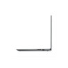 NOTEBOOK LENOVO IDEAPAD 1 INTEL I3-1215U W11
