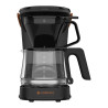 CAFETEIRA CADENCE 220V - CAF500-220
