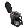 CAFETEIRA CADENCE 220V - CAF500-220