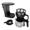 CAFETEIRA CADENCE 220V - CAF500-220