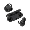 FONE DE OUVIDO BLUETOOTH BRIGHT BLACKSOUND - 0514