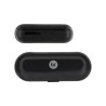 FONE DE OUVIDO BLUETOOTH BRIGHT BLACKSOUND - 0514
