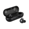 FONE DE OUVIDO BLUETOOTH BRIGHT BLACKSOUND - 0514