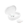 FONE DE OUVIDO BRIGHT BLUETOOTH MAX SOUND BRANCO FN569 