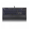 TECLADO THERMALTAKE NEPTUNE SWITCH AZUL