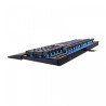 TECLADO THERMALTAKE NEPTUNE SWITCH AZUL