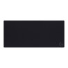 MOUSE PAD GAMER LOGITECH EXTRA GRANDE G840 XL PRETO