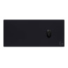 MOUSE PAD GAMER LOGITECH EXTRA GRANDE G840 XL PRETO