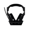 HEADSET GAMER LOGITECH ASTRO A50 X PRETO