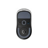 MOUSE LOGITECH GAMER G PRO X SUPERLIGHT 2 BRANCO 