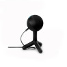 MICROFONE DE MESA LOGITECH YETI ORG PRETO