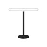 Luz LED Logitech G Litra Beam Glow premium - 946-0000