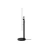 Luz LED Logitech G Litra Beam Glow premium - 946-0000