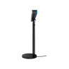 Luz LED Logitech G Litra Beam Glow premium - 946-0000