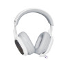 HEADSET GAMER LOGITECH ASTRO A30 BRANCO - 939-001993