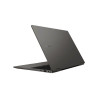 Notebook Samsung Galaxy book 3 360 I5-120U Win 11