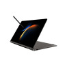 Notebook Samsung Galaxy book 3 360 I5-120U Win 11