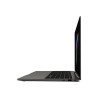 Notebook Samsung Galaxy book 3 360 I5-120U Win 11