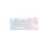 TECLADO GAMER LOGITECH MECANICO G715 RGB