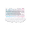 TECLADO GAMER LOGITECH MECANICO G715 RGB