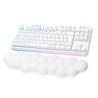 TECLADO GAMER LOGITECH MECANICO G715 RGB