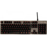 TECLADO GAMER LOGITECH MECANICO G413 LYT