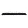 TECLADO GAMER LOGITECH MECANICO G413 LYT