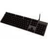 TECLADO GAMER LOGITECH MECANICO G413 LYT