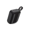 CAIXA DE SOM BLUETOOTH JBL GO 4 PRETA