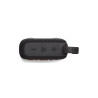 CAIXA DE SOM BLUETOOTH JBL GO 4 PRETA