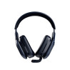 Headset Logitech Astro A30 para PS e PC azul