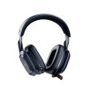Headset Logitech Astro A30 para PS e PC azul