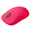 MOUSE LOGITECH GAMER G PRO X SUPERLIGHT MAGENTA