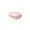MOUSE LOGITECH SEM FIO M170 ROSA