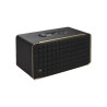CAIXA DE SOM JBL AUTHENTICS 500 PRETA 