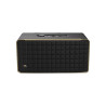 CAIXA DE SOM JBL AUTHENTICS 500 PRETA 