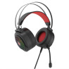 FONE DE OUVIDO HEADSET REDRAGON GAMER CARMEN H261 