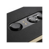 CAIXA DE SOM JBL AUTHENTICS 500 PRETA 