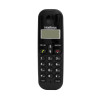 Telefone Intelbras sem Fio TS3110 ID 